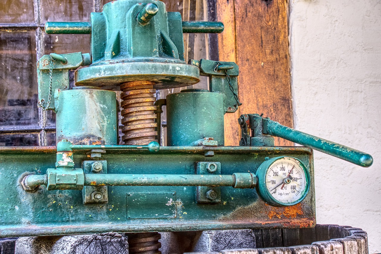 欽州最新新聞動(dòng)態(tài)更新