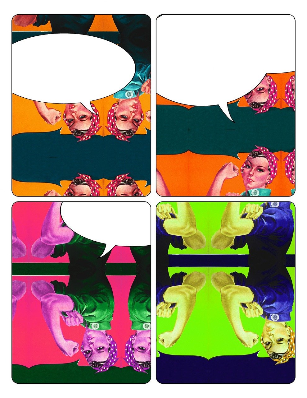 禁動(dòng)漫，文化現(xiàn)象下的雙刃劍效應(yīng)探討