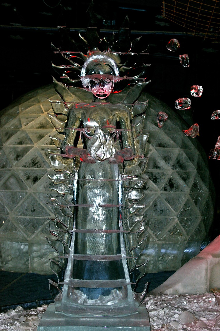 中國女排蓄勢待發(fā)，展現(xiàn)新時代風采與實力動態(tài)更新。