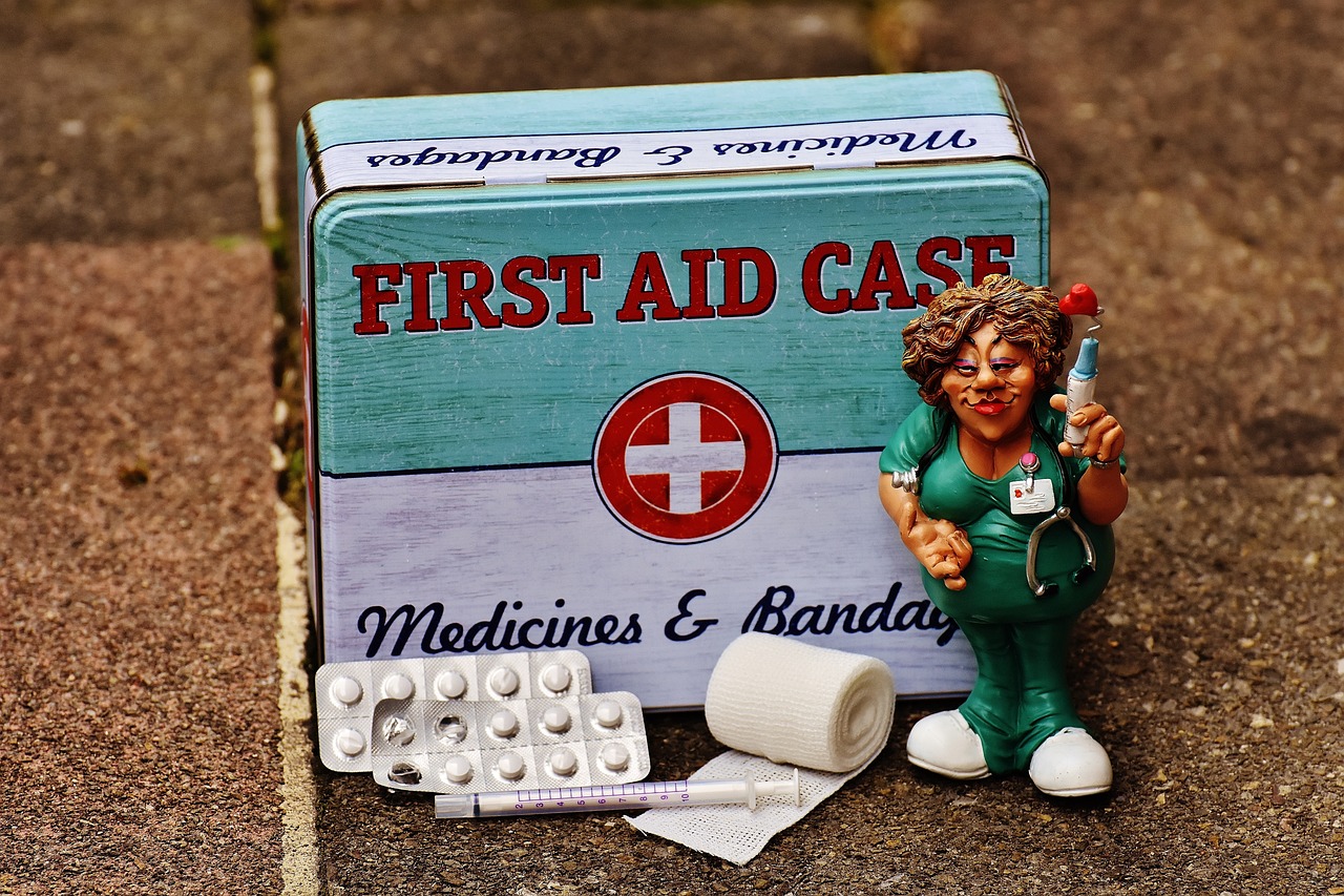 最新動態(tài)解析，2017年護士考試成績公布時間分析與預測