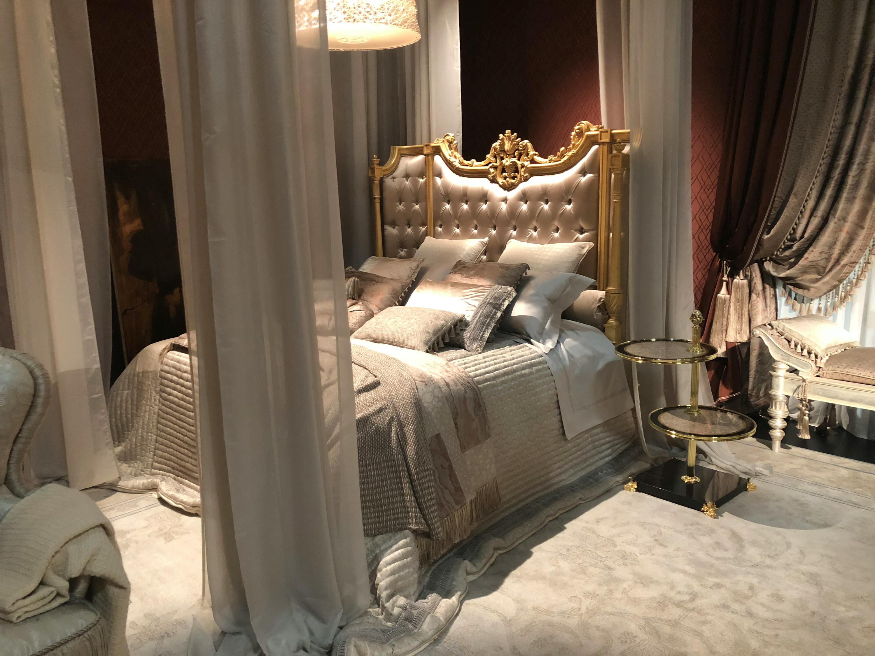 公司簡介 第563頁