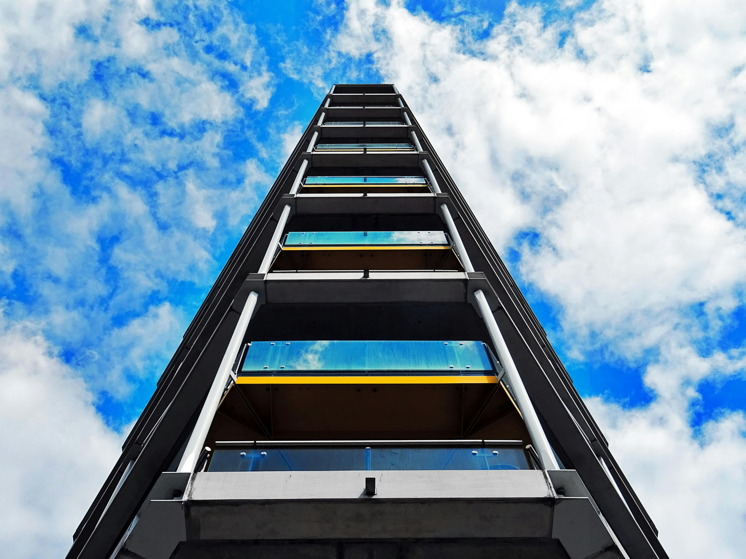 邳州獨(dú)院買賣信息，古韻與現(xiàn)代交融的院落探索