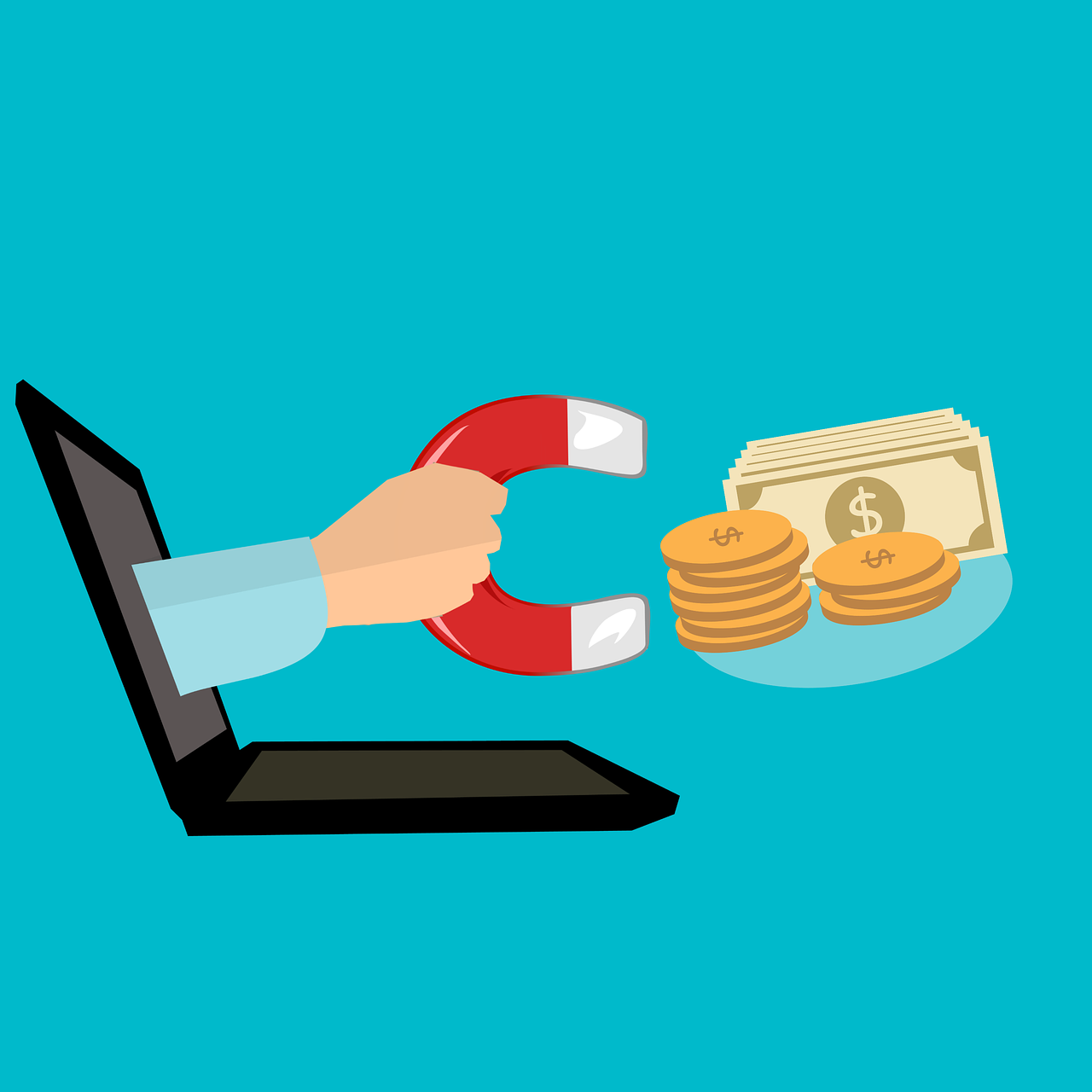 電動車最新政策解讀，未來趨勢及影響分析