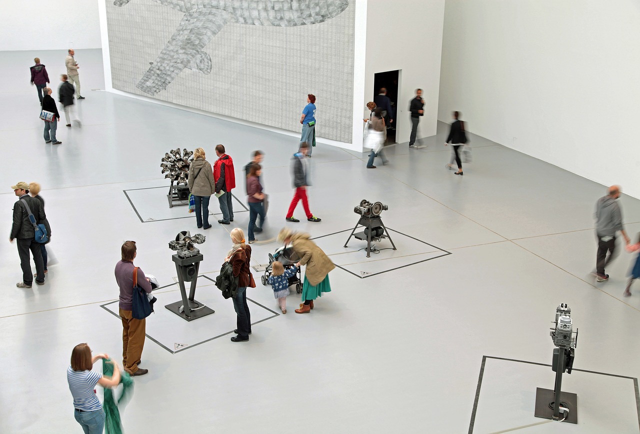 許昌路橋邁向現(xiàn)代化新篇章，最新動態(tài)展現(xiàn)新進(jìn)展