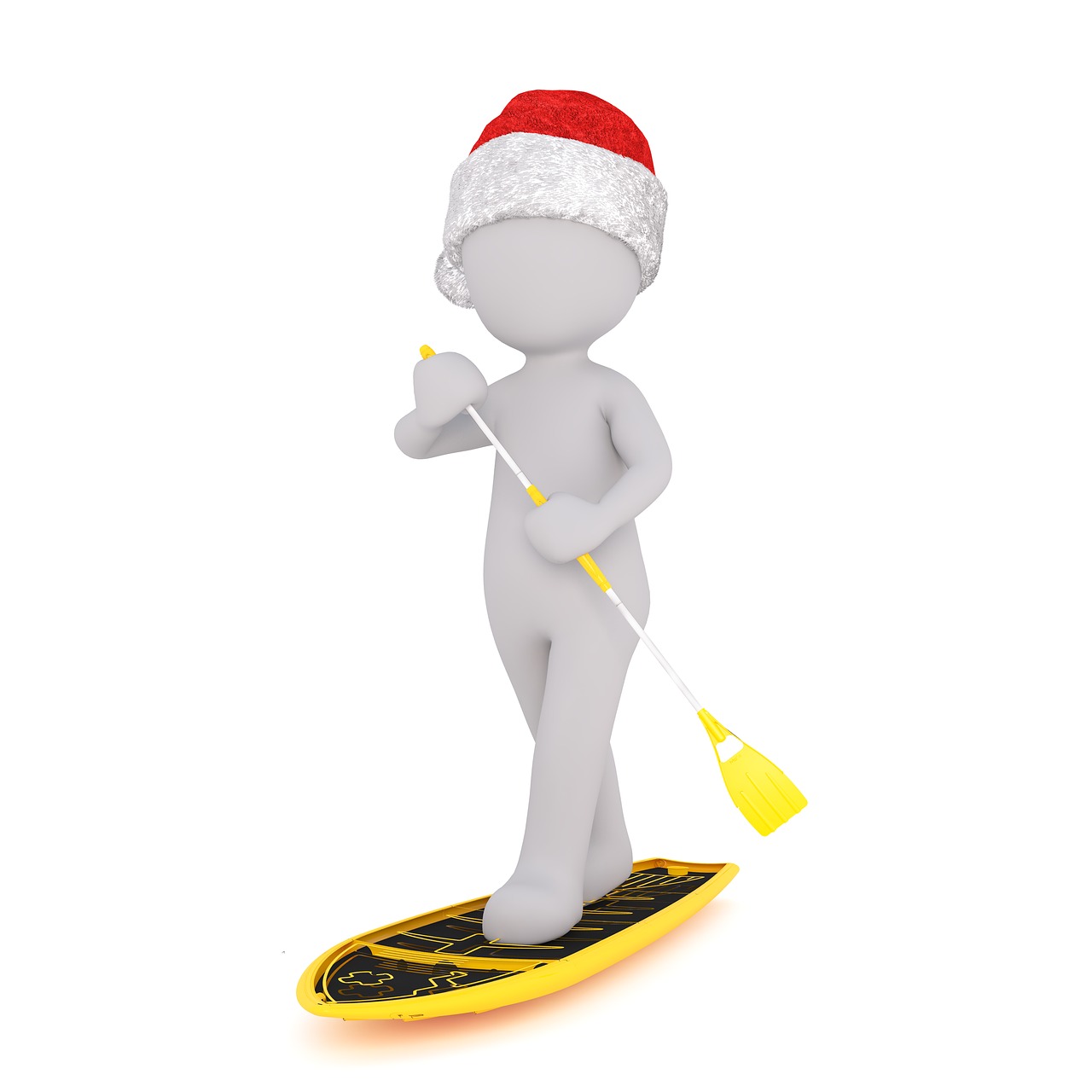 最新大風(fēng)說段子卡通版，掀起網(wǎng)絡(luò)熱潮的新風(fēng)尚