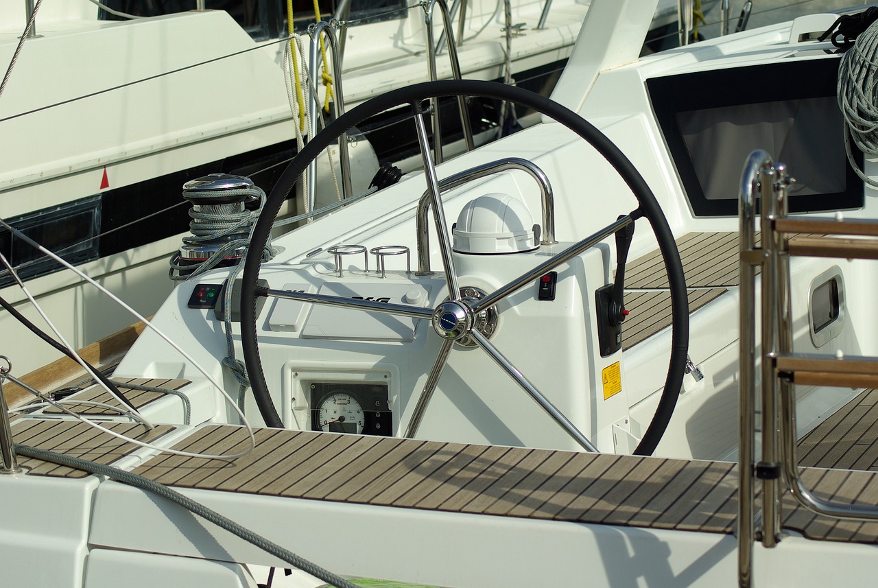 激光噴碼機(jī)價格及其影響因素探討