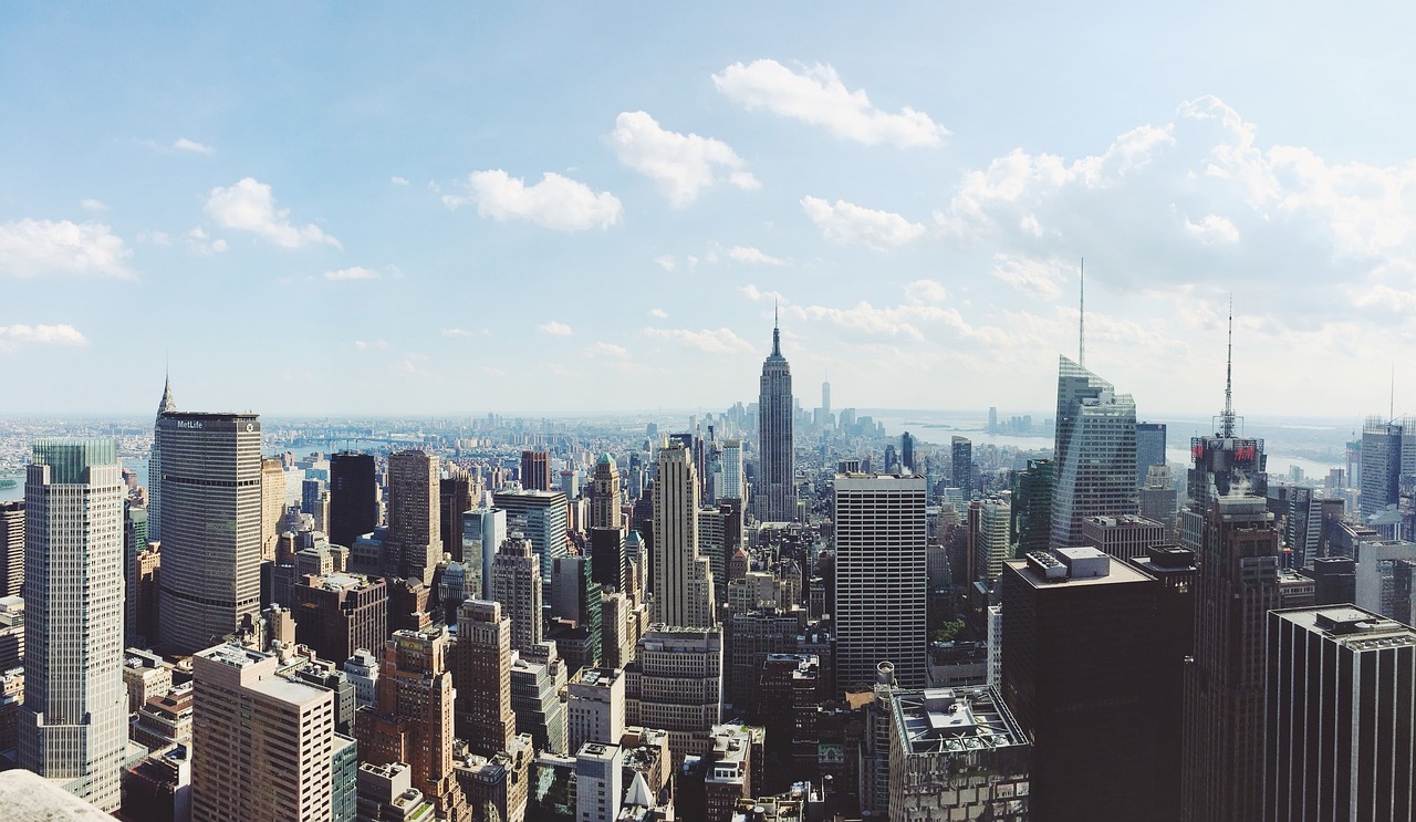 揭秘發(fā)現(xiàn)5上市時(shí)間，期待交匯點(diǎn)的來臨