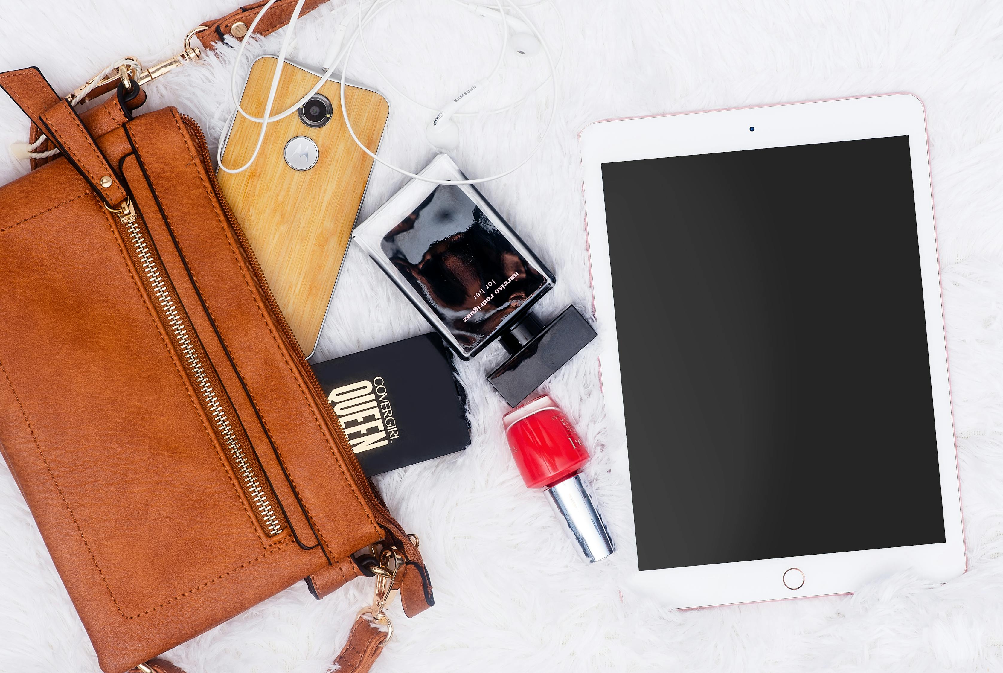 最新騰訊管家下載體驗(yàn)，高效、智能、安全的電腦管理利器