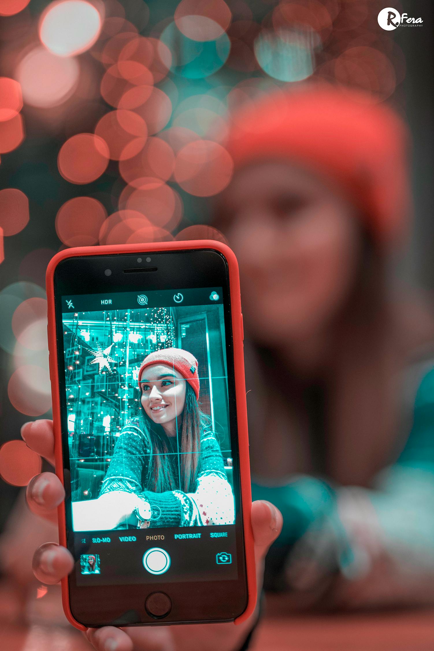 諾基亞新款手機資訊深度解析與評測