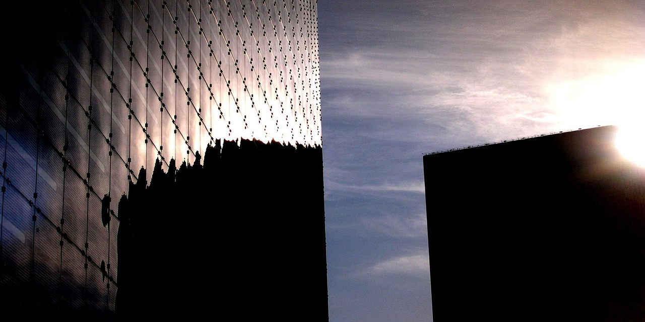 山溝皇帝的新動態(tài)，傳統(tǒng)與現(xiàn)代交融中的新思考與展望