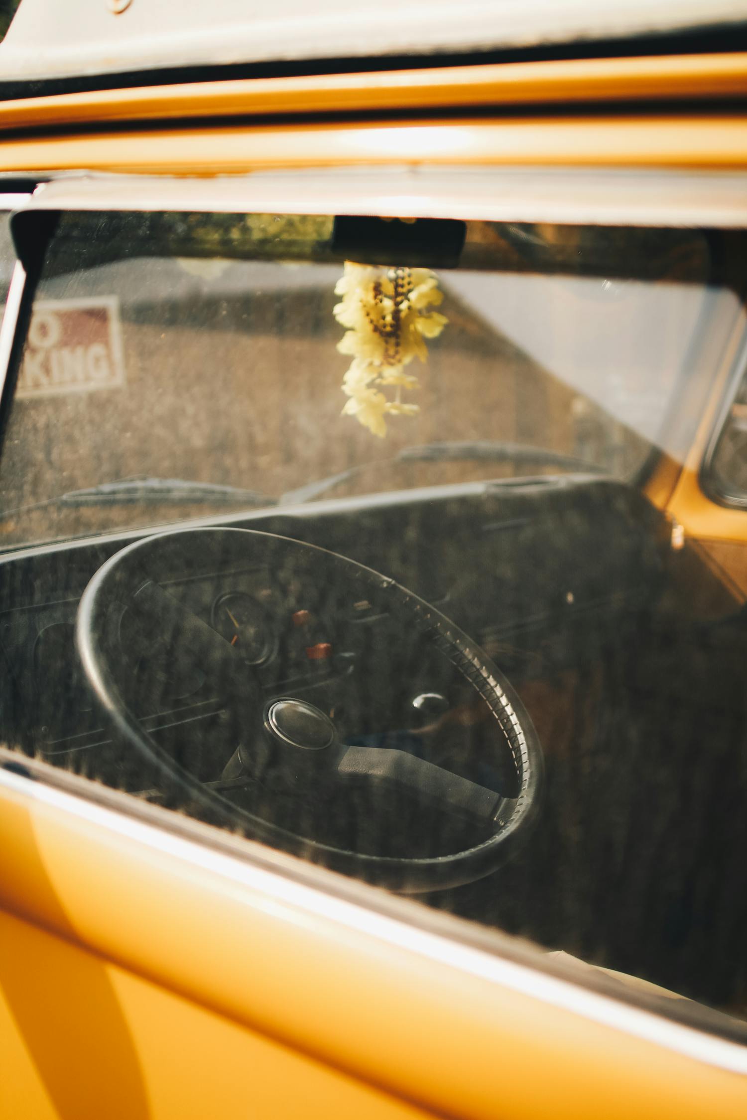 探索未來出行，共享汽車上市的時間節(jié)點與未來展望