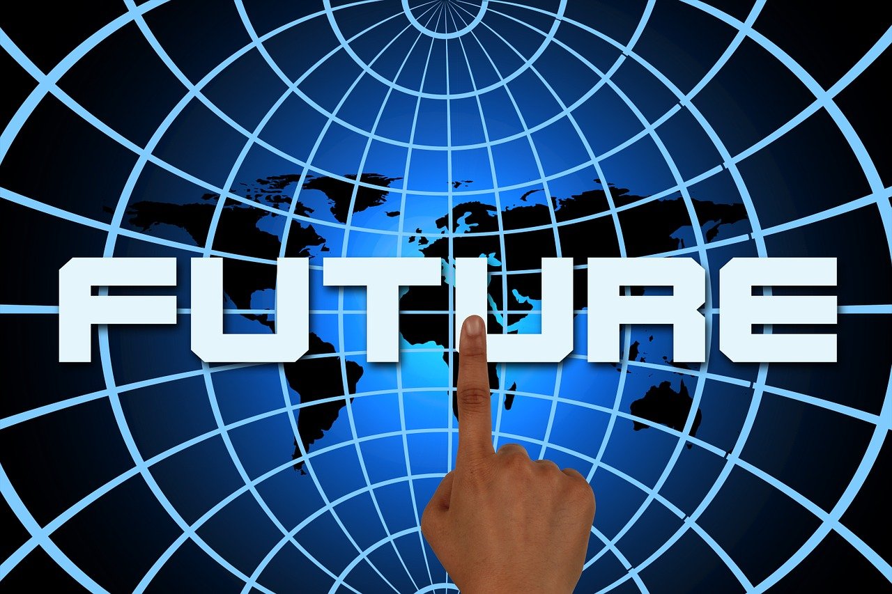 中昌海運股票行情深度解析與展望