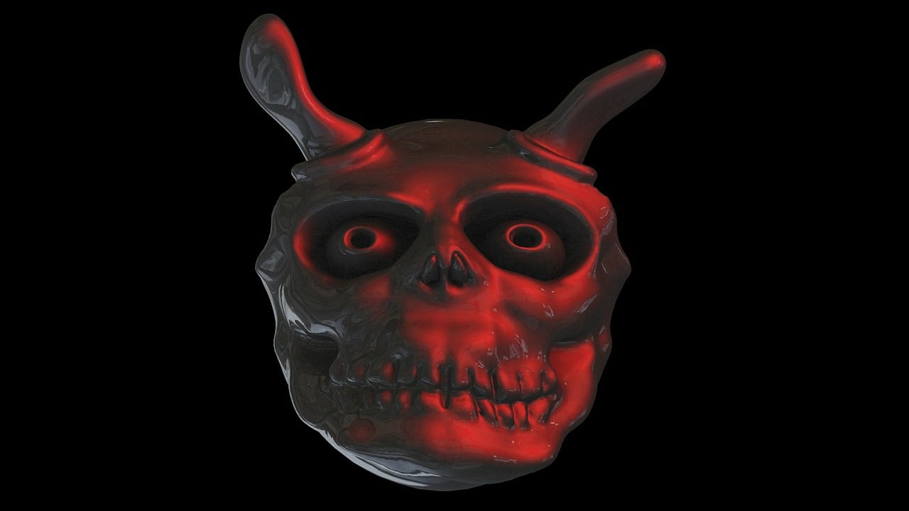 捉鬼專門店演員表揭秘，電影背后的精彩故事亮相熒屏