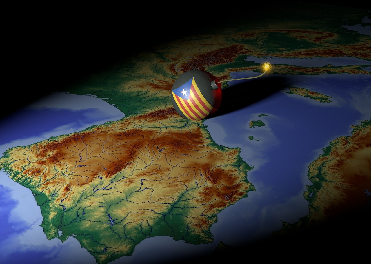 惡魔島越獄電影，探究犯罪與自由的極致挑戰(zhàn)之旅