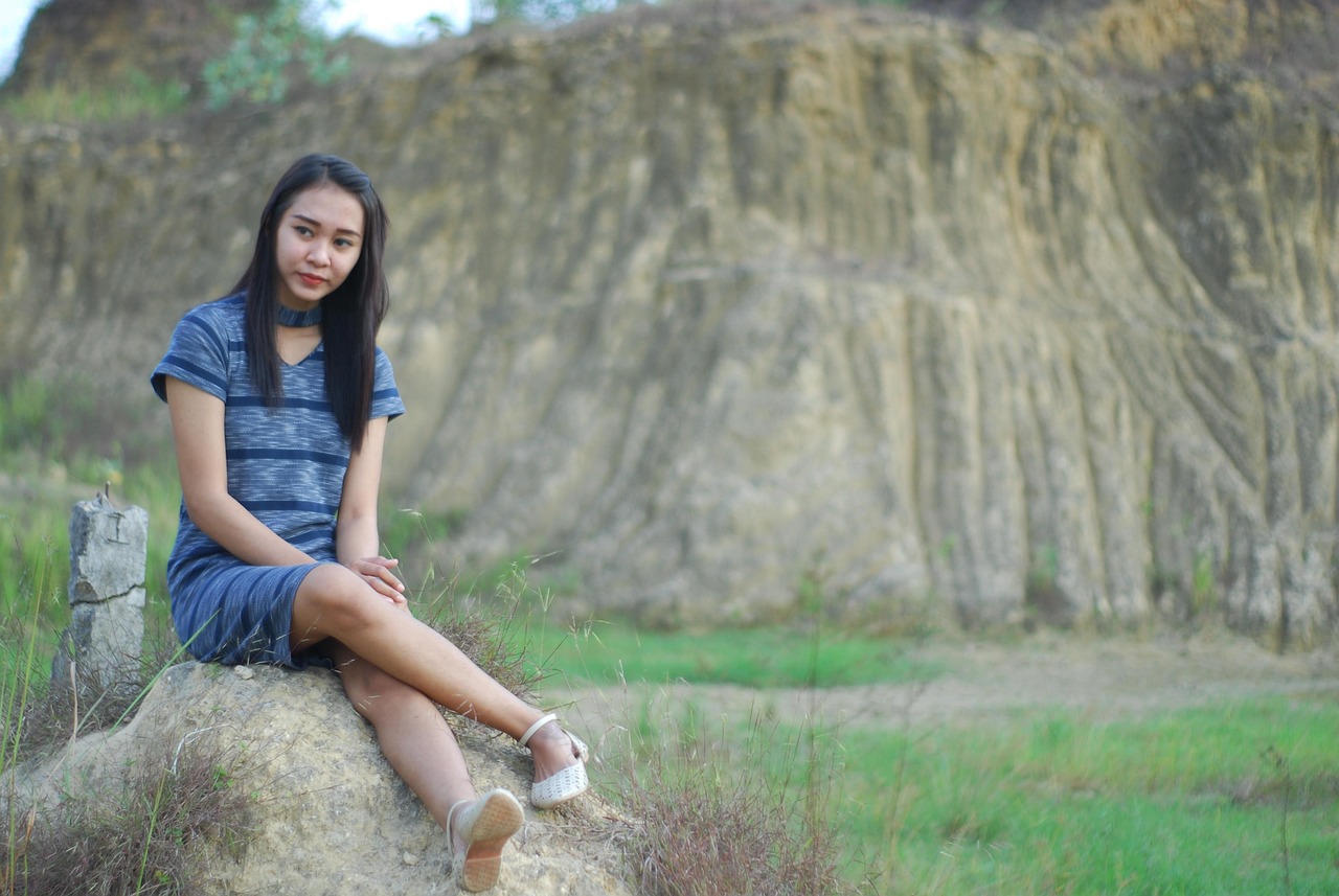 賈姓明星，娛樂圈中的璀璨之星