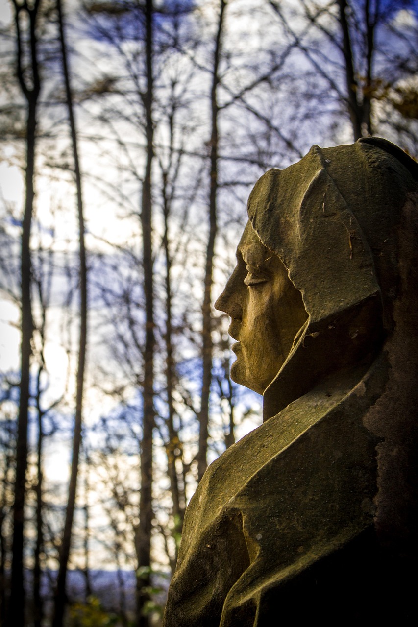 時代變遷下的新啟示，最新左岸春風一語斷