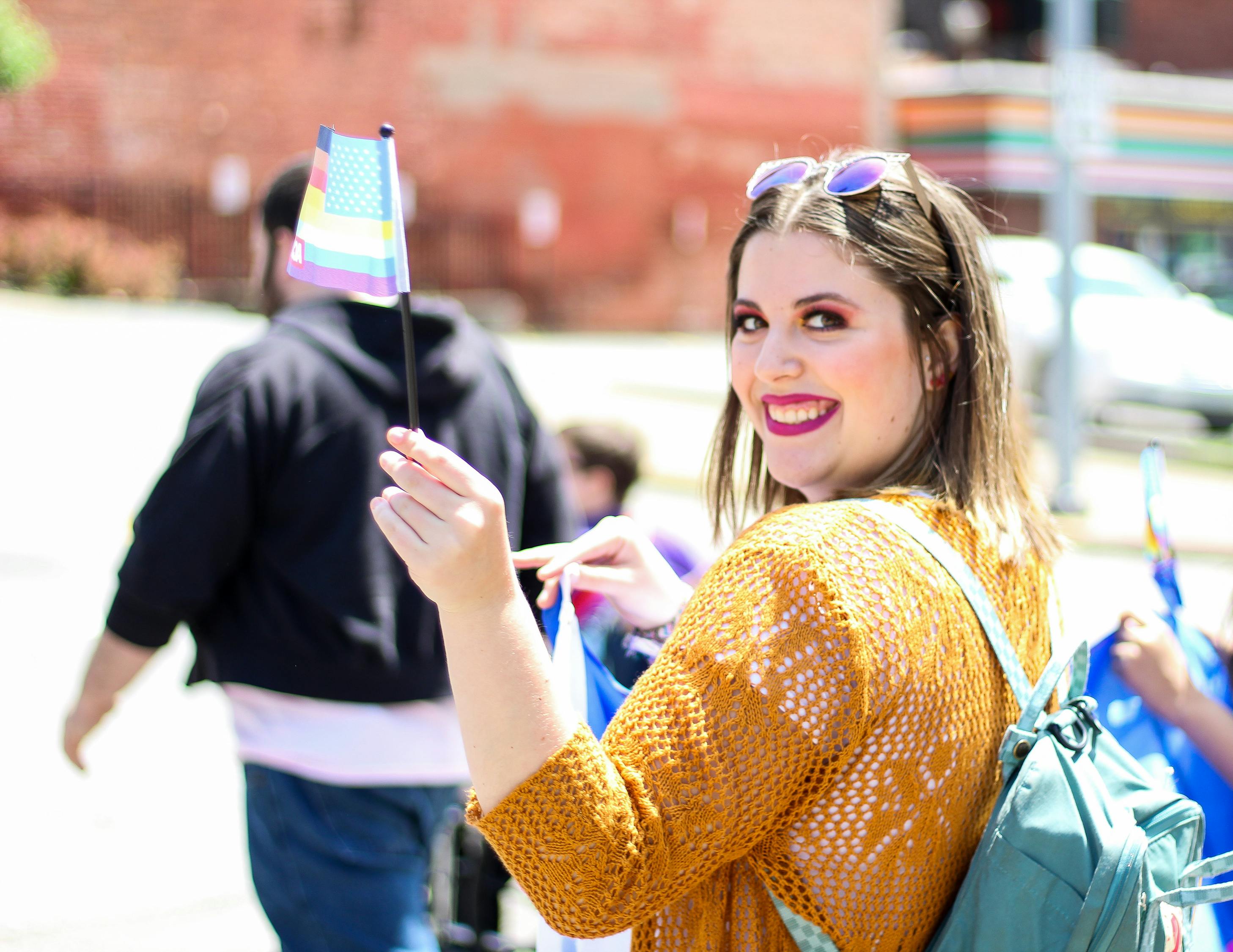 無錫西姆萊斯，科技創(chuàng)新與產(chǎn)業(yè)升級的新引擎動態(tài)更新