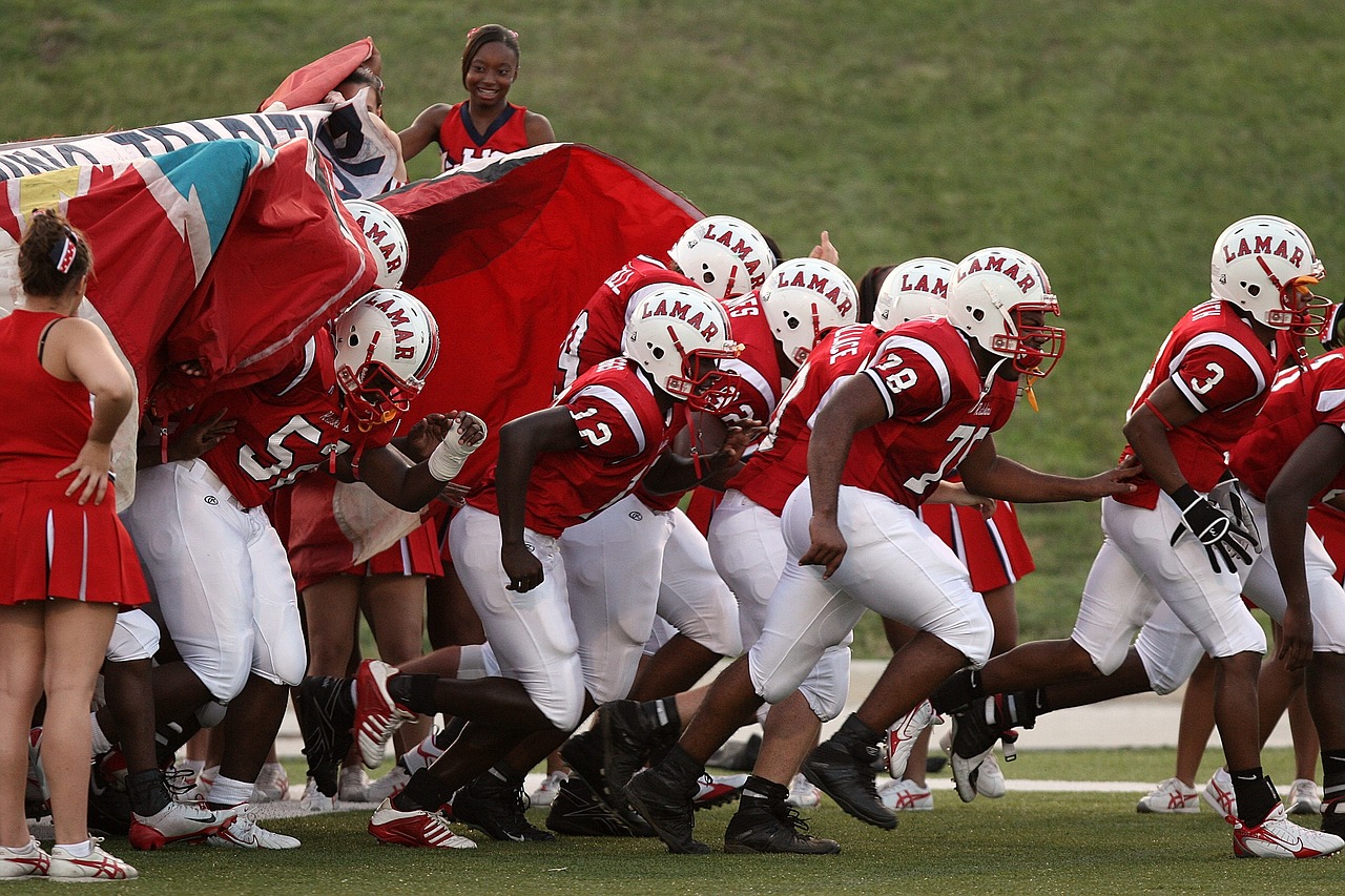 上海電視臺(tái)體育頻道，活力與激情的展現(xiàn)舞臺(tái)