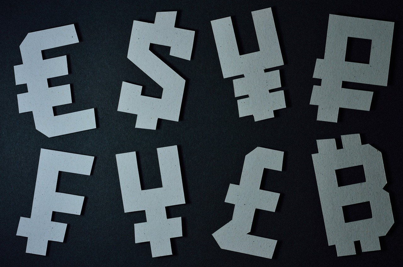 探索時代前沿脈搏，熱點日最新資訊