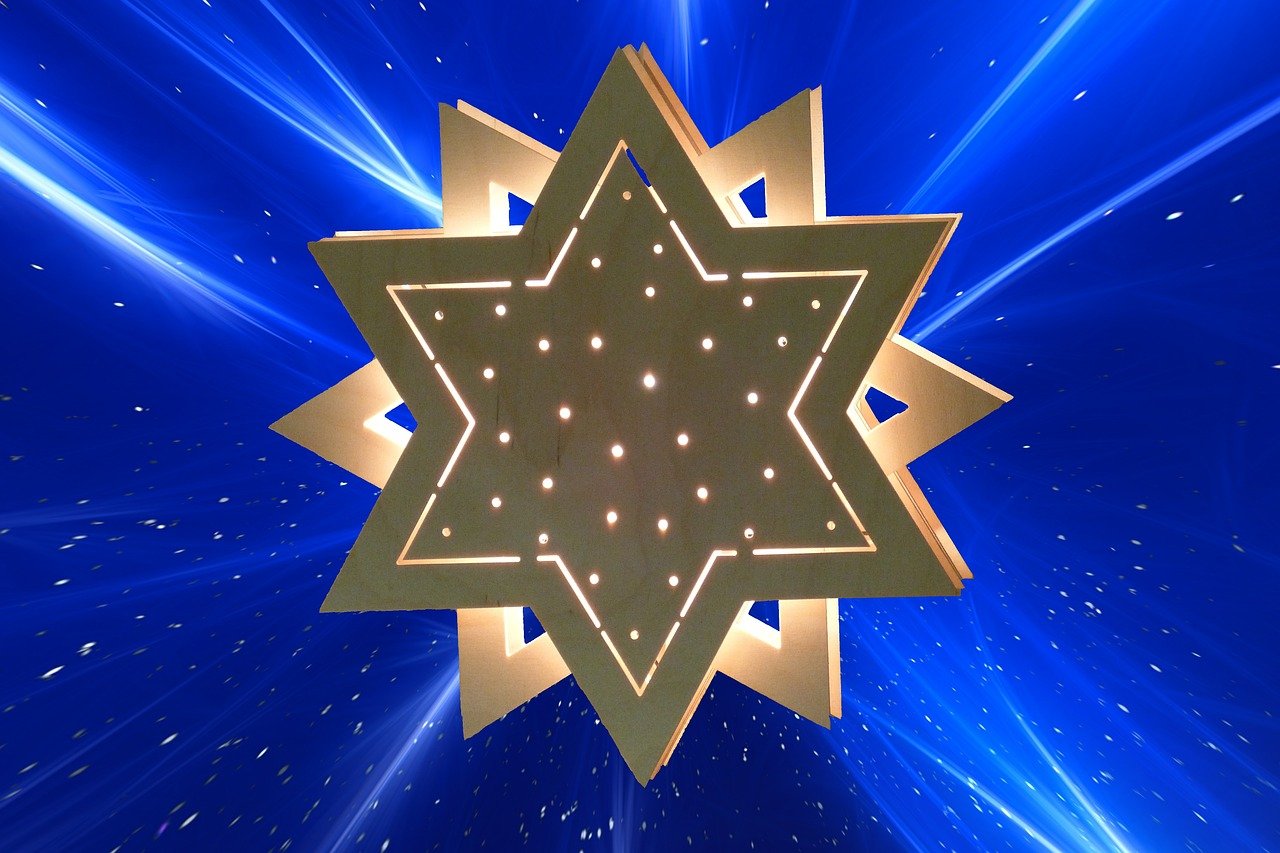 四川明星閃耀光芒，照亮中國娛樂圈之路