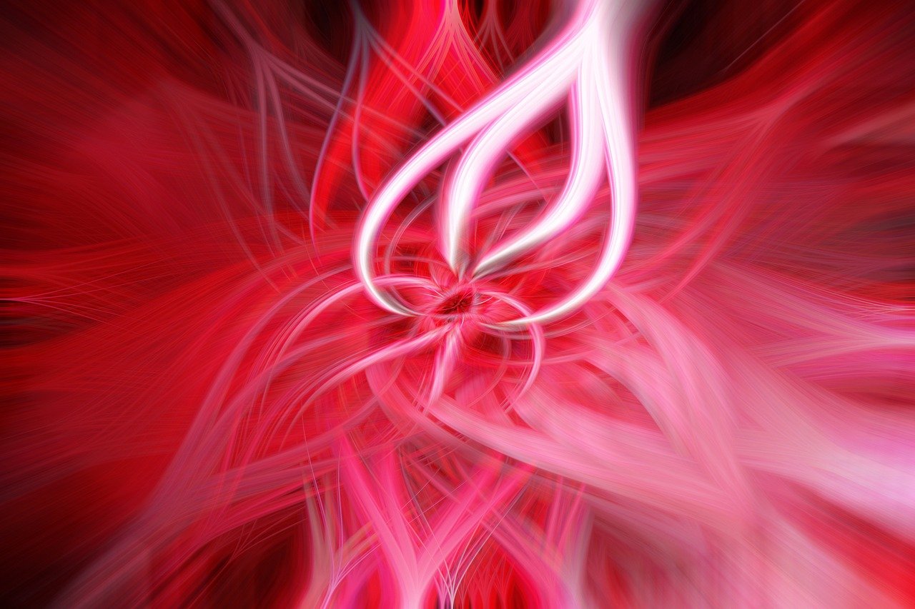 東?？h高鐵站建設進展、最新動態(tài)與未來展望