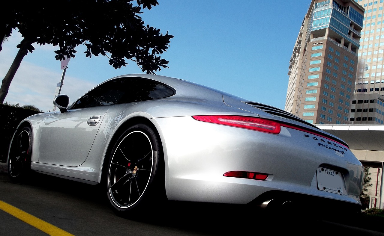 最新帕薩特卓越品質(zhì)展現(xiàn)，精工細琢的駕駛之選