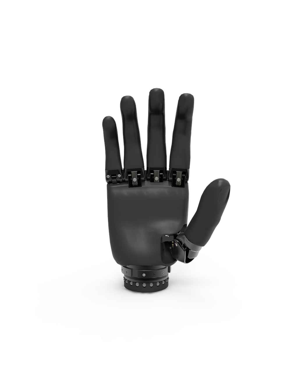 英達(dá)銳最新動(dòng)態(tài)發(fā)布，科技創(chuàng)新引領(lǐng)未來格局塑造