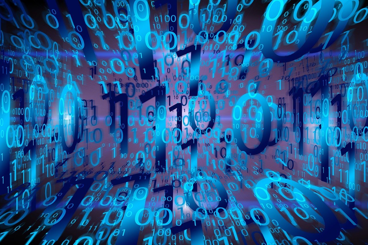 大數(shù)據(jù)龍頭企業(yè)引領(lǐng)變革，塑造未來(lái)數(shù)字化未來(lái)