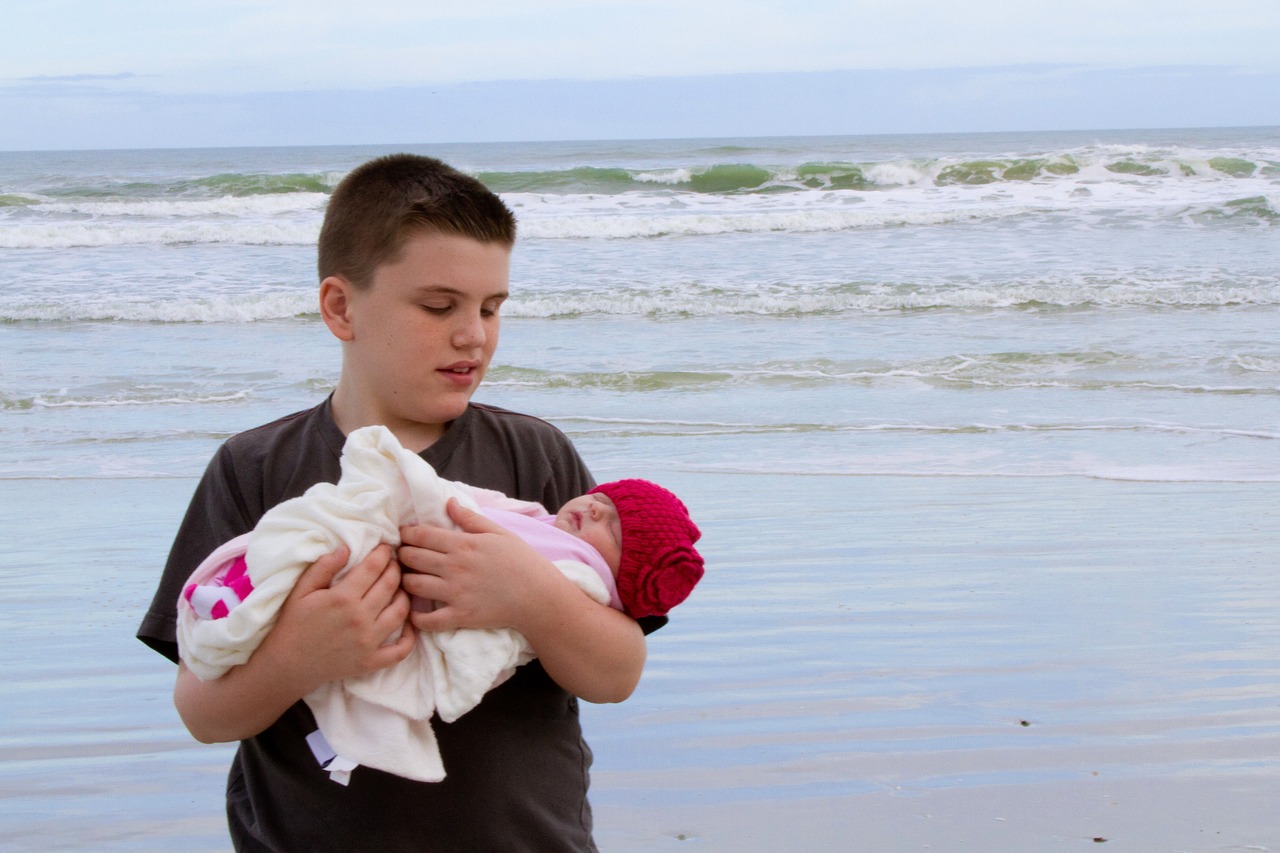 中移不動(dòng) 第15頁(yè)