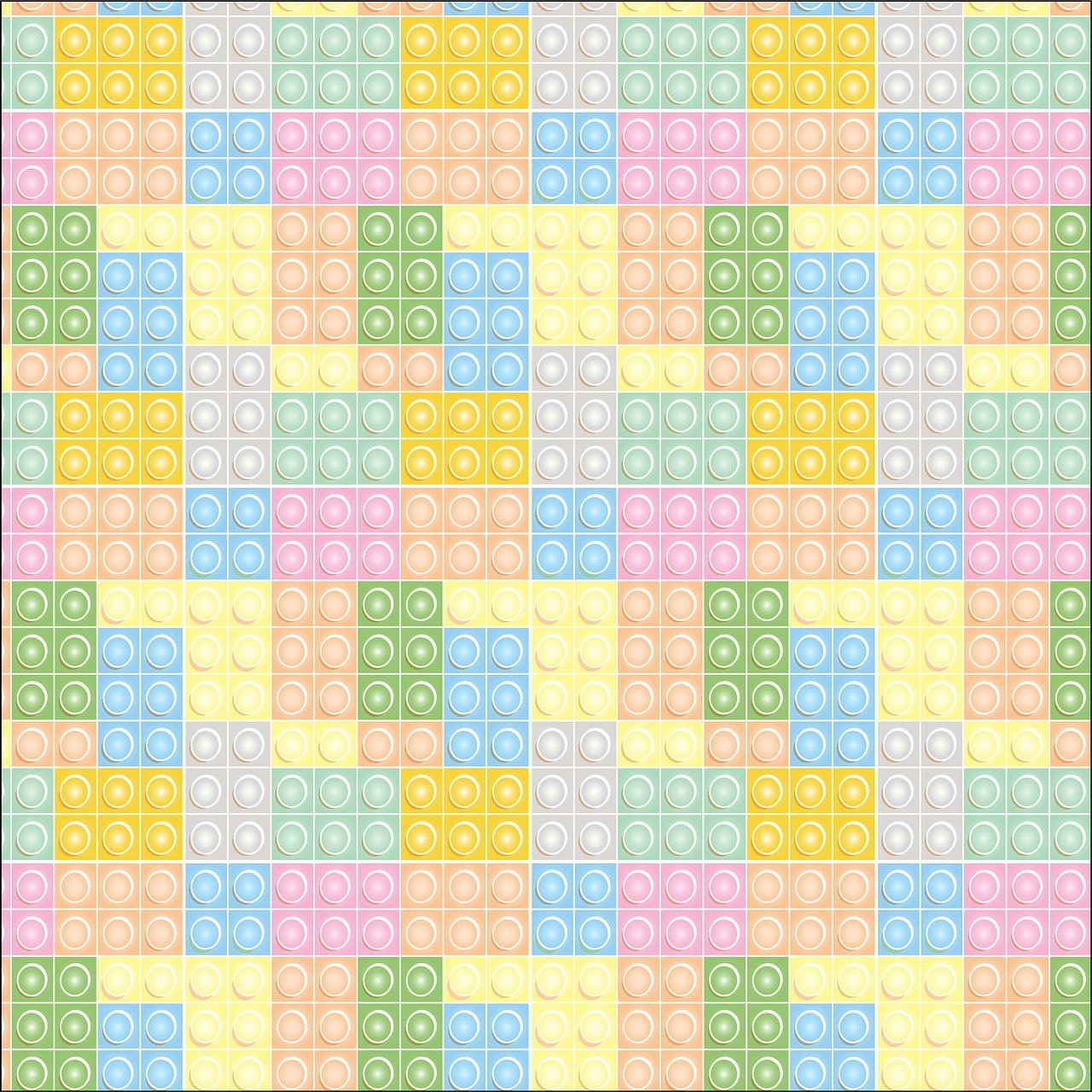 內(nèi)蒙最新動態(tài)，草原新貌與發(fā)展概覽