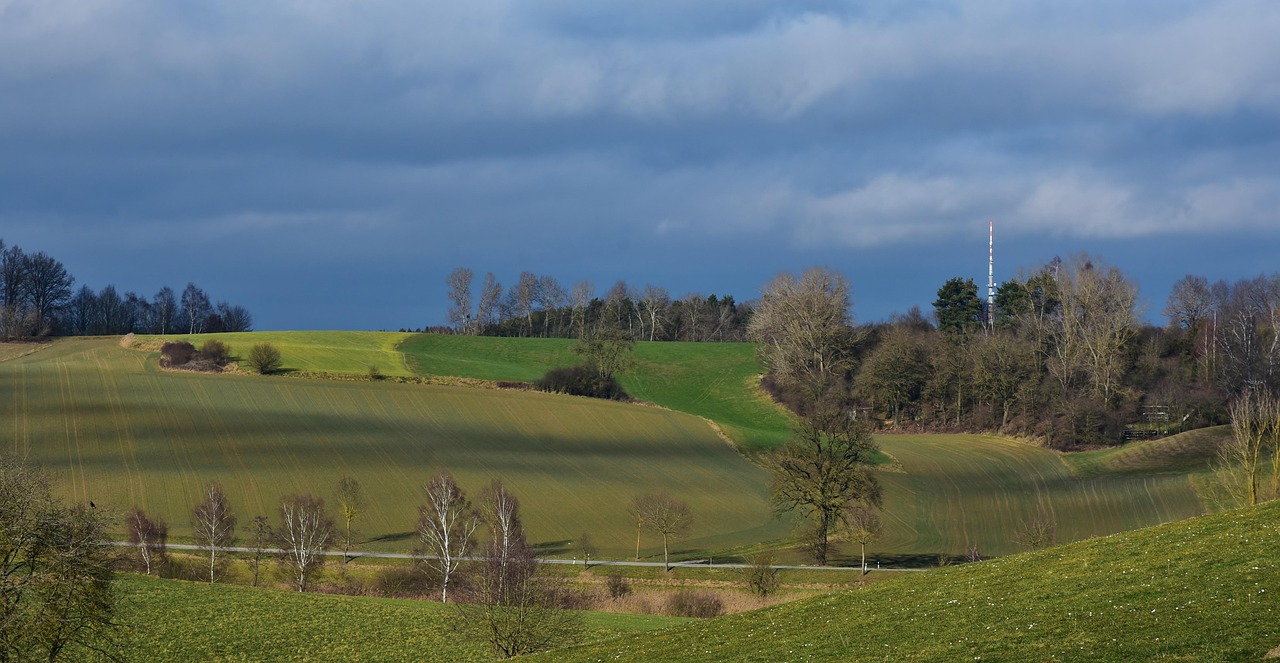 李朱濠最新動(dòng)態(tài)揭秘，多面魅力展現(xiàn)與未來(lái)展望