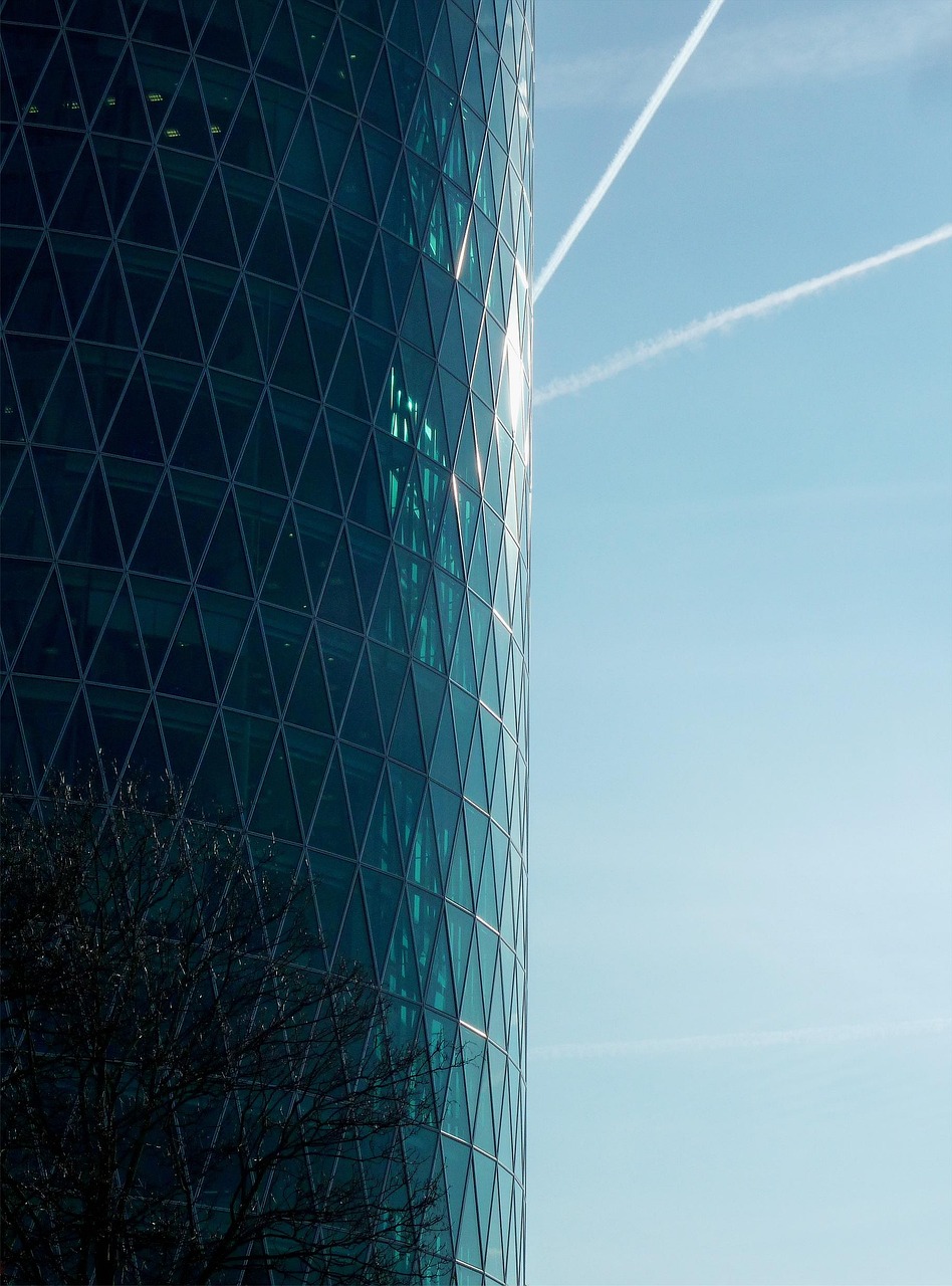 法蘭克福股票實(shí)時(shí)行情深度解析與市場(chǎng)洞察