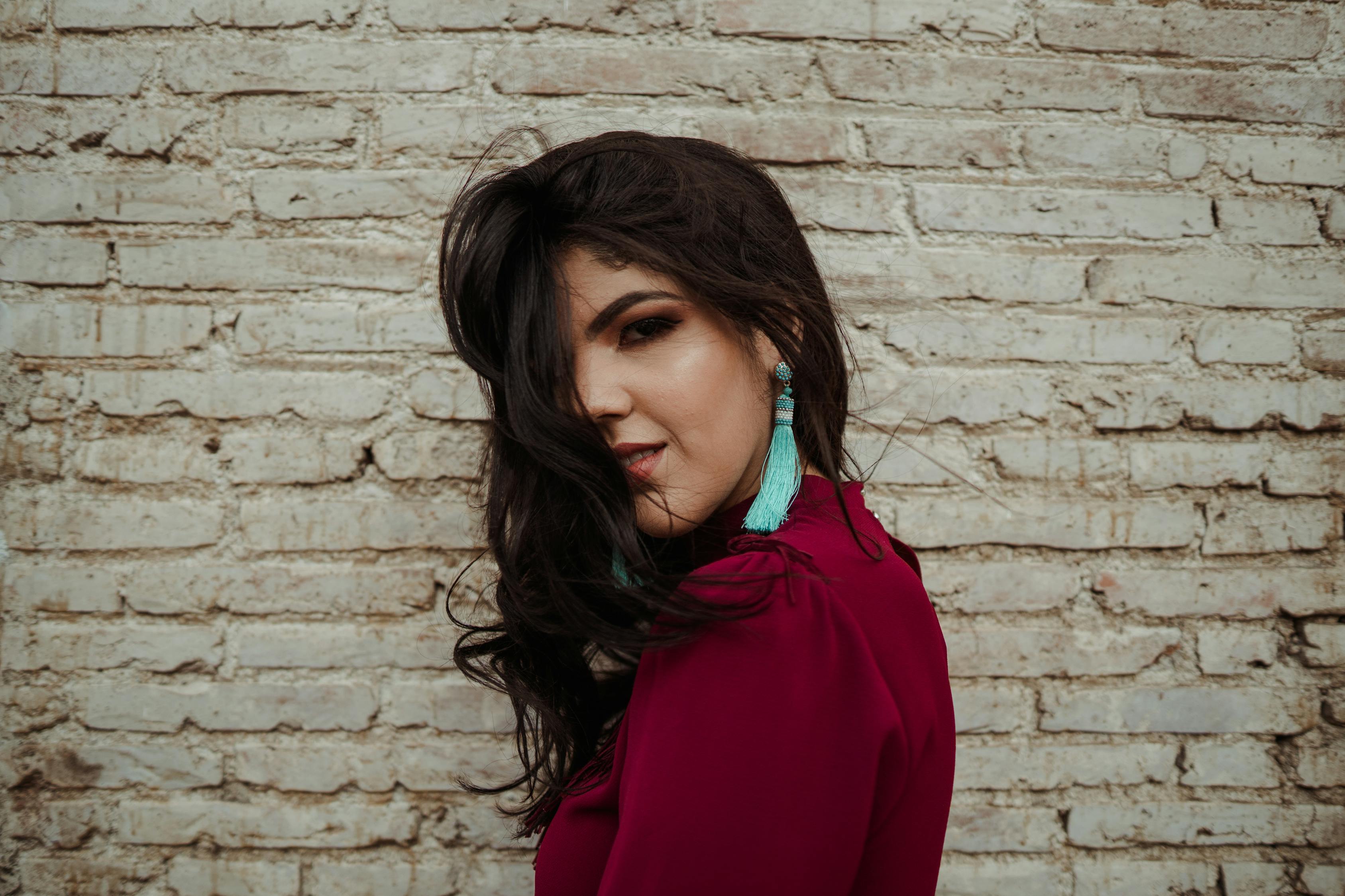 韓國(guó)電影中的家庭主婦，角色塑造與深度探討