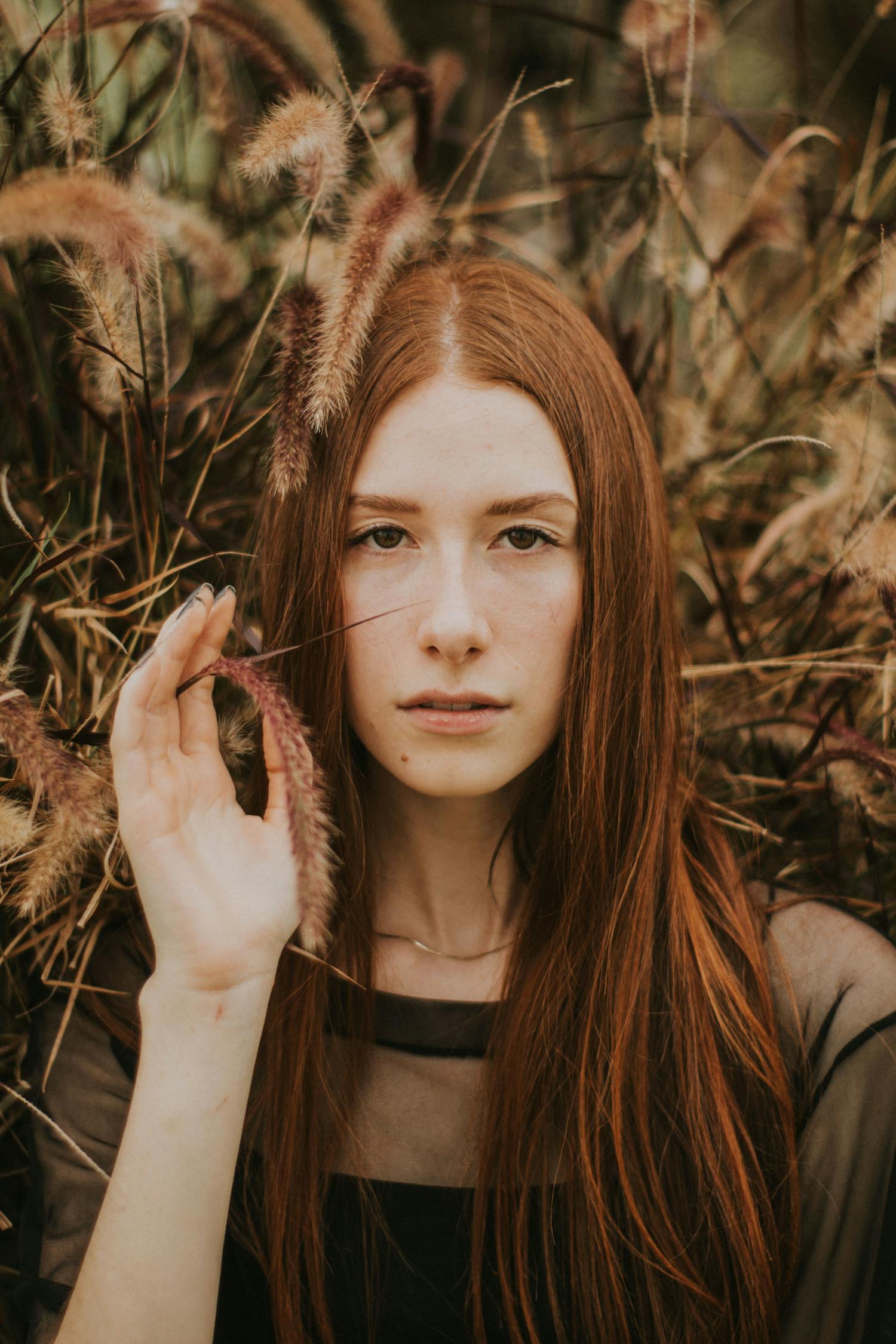 明星女配的魅力與影響力，從熒屏到現(xiàn)實的探索