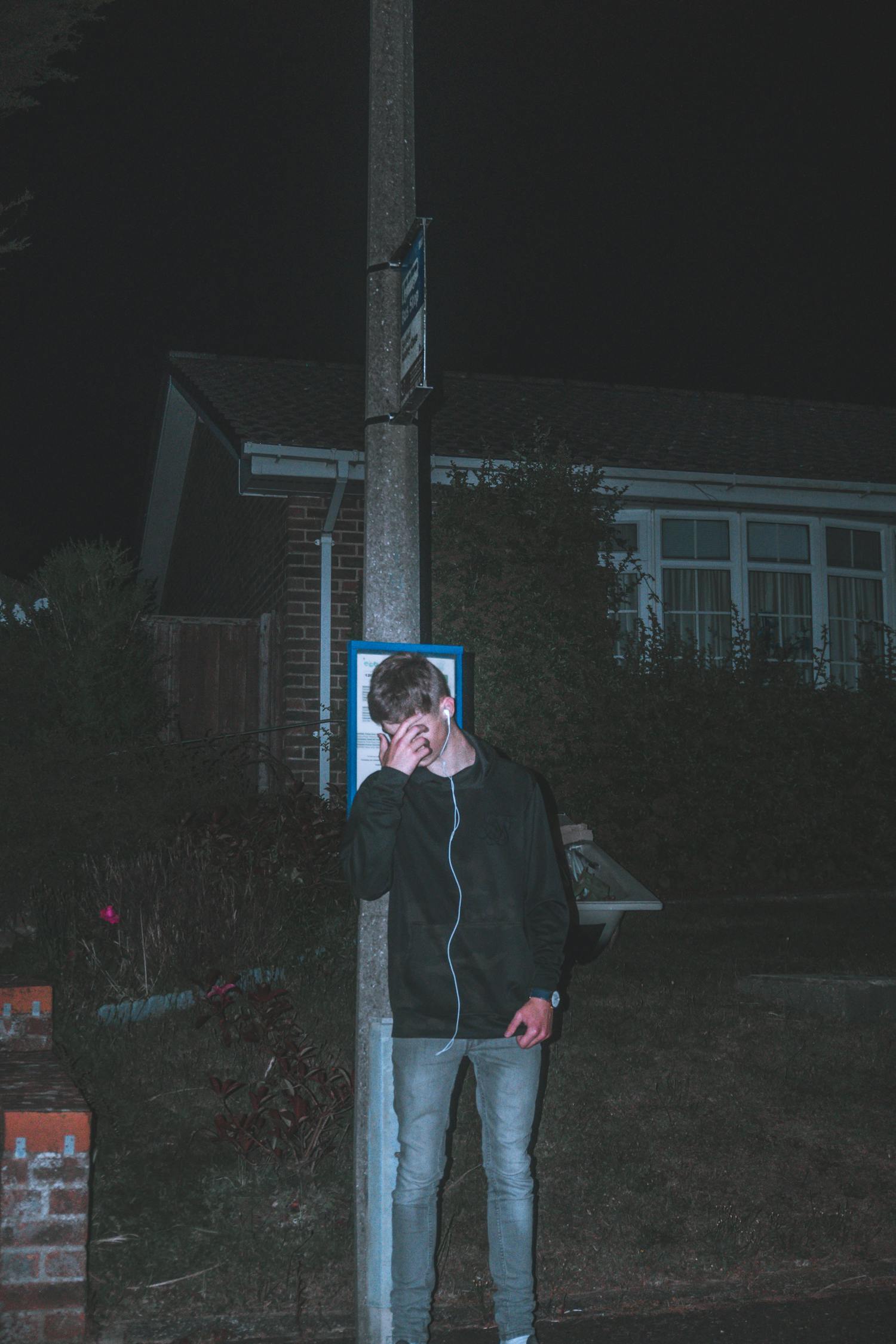 電視劇中的情感世界，探索情感的無窮魅力與魅力篇章