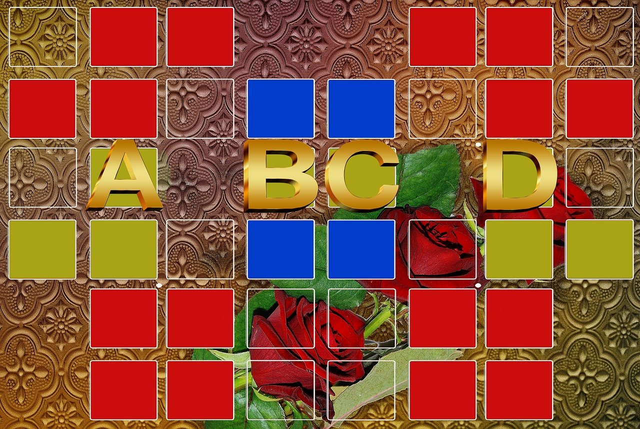 快樂(lè)點(diǎn)點(diǎn)消破解版攻略，游戲樂(lè)趣與策略深度解析