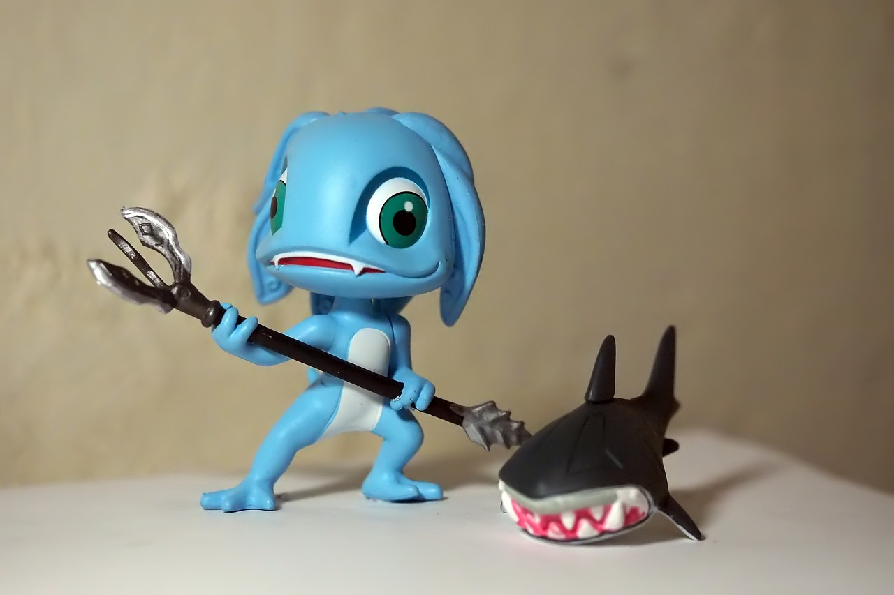 品牌故事 第559頁