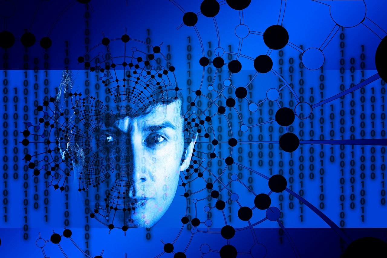 逆境中的應(yīng)對(duì)策略，面對(duì)市場(chǎng)波動(dòng)與行情不佳的挑戰(zhàn)