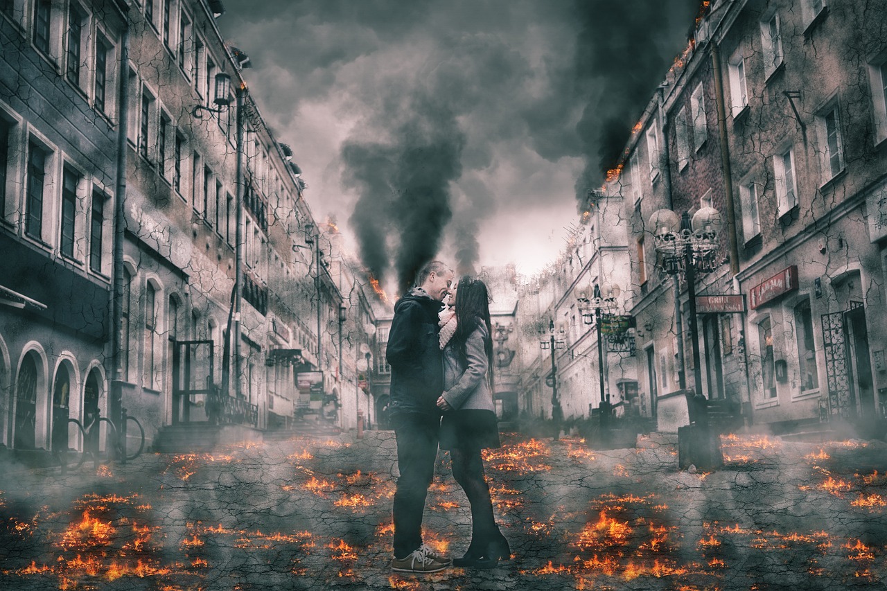 老電影戰(zhàn)爭片，歷史與情感的交織經(jīng)典回顧