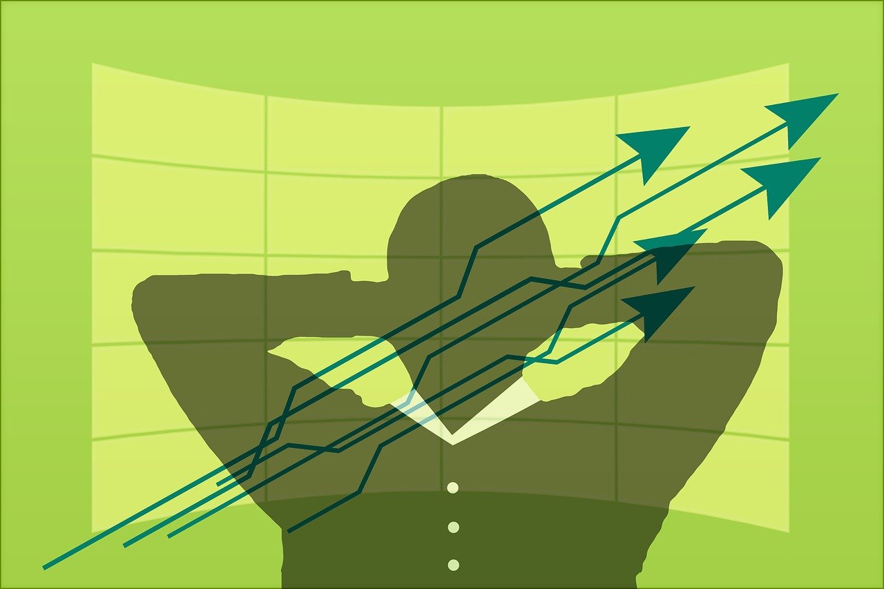 最新埋雷掛策略、技巧及未來發(fā)展概覽