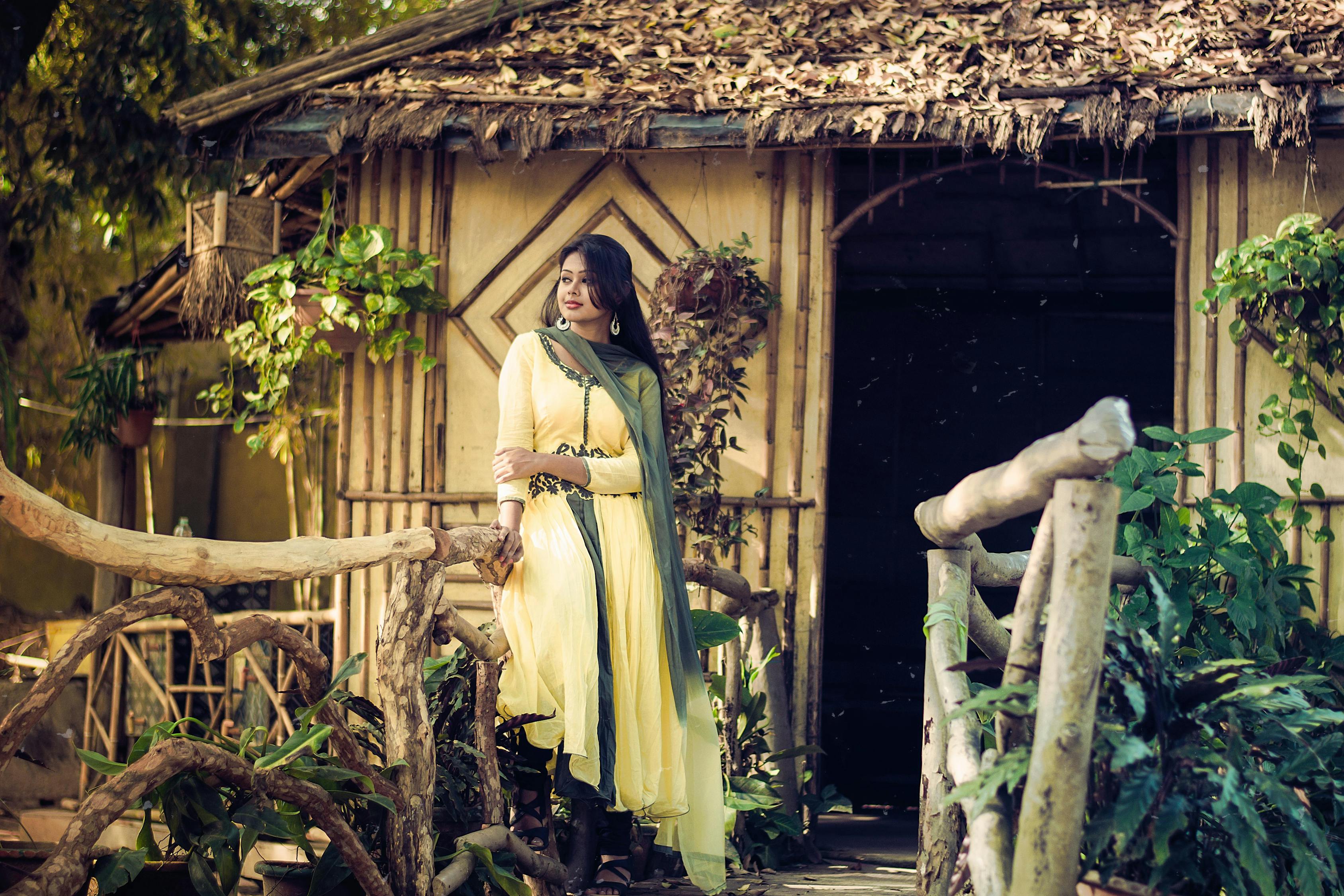 宙斯動漫，探索神話世界的迷人魅力