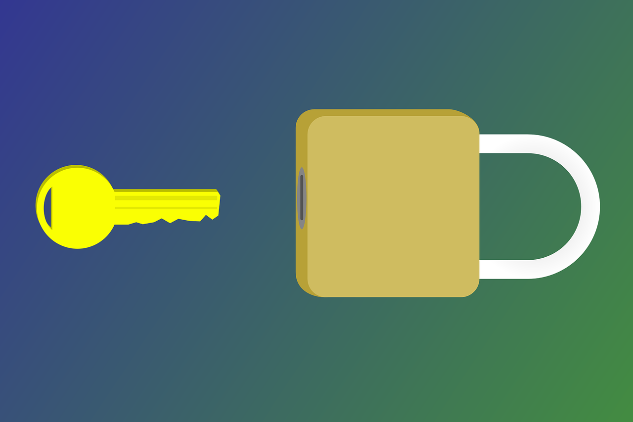 馬斯克戀情新動態(tài)揭秘，科技與情感交匯的奧秘探索