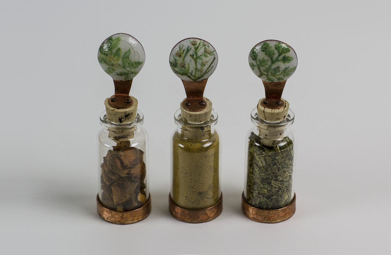 顧景舟紫砂壺，價格、圖片及藝術價值全解析