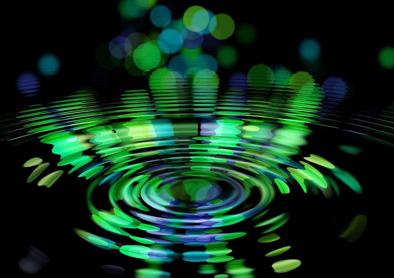 最新佛教音樂(lè)，洗滌心靈，啟迪人生的旋律之美