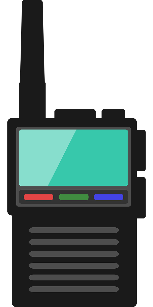 唐山廣播電視臺電話，連接大眾的傳媒紐帶