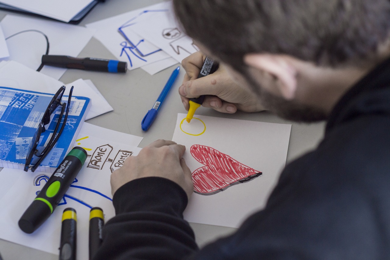 深度解讀社會(huì)熱點(diǎn)現(xiàn)象，最新熱點(diǎn)分析報(bào)道