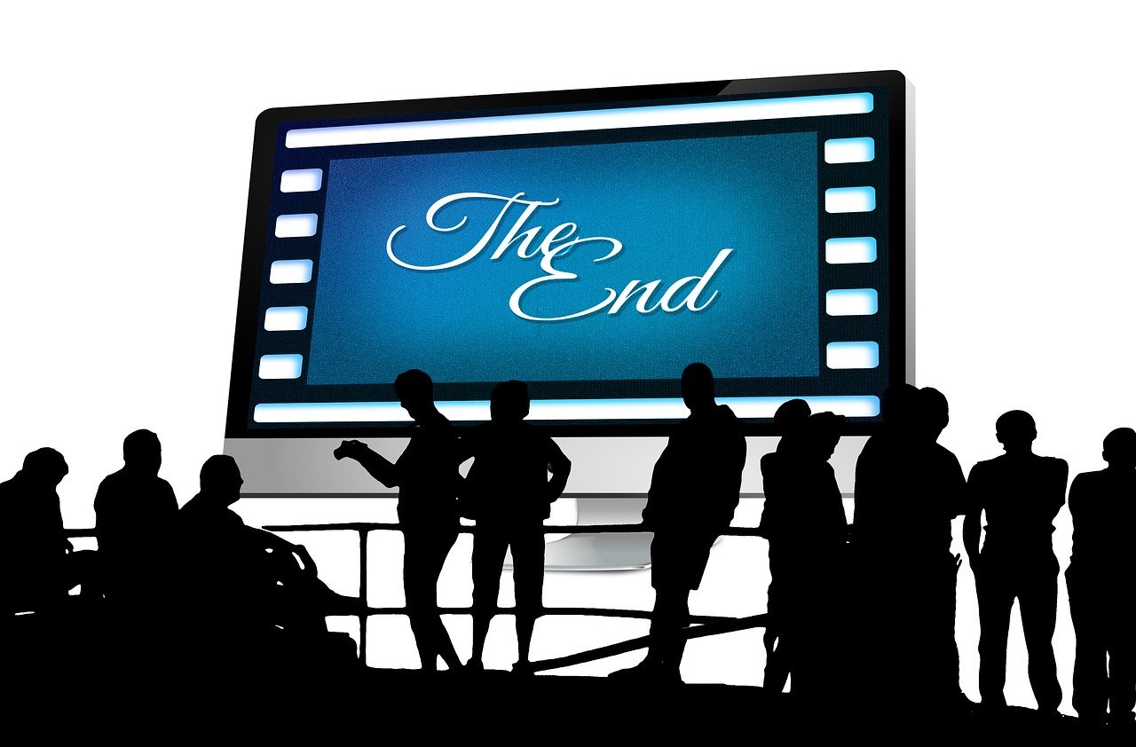 2017年個人所得稅起征點深度探討