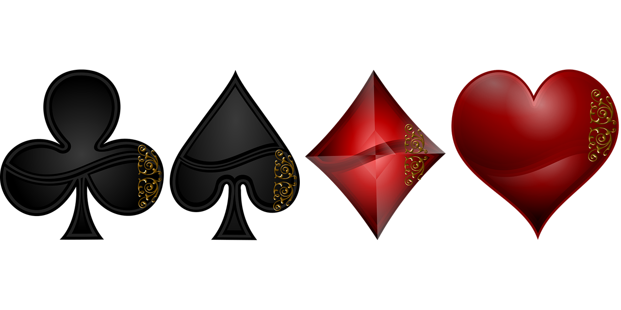 泗縣人事任免信息詳解及最新動(dòng)態(tài)分析