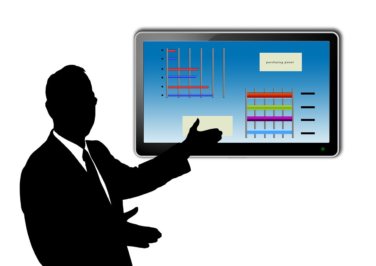 中國(guó)農(nóng)產(chǎn)品價(jià)格信息網(wǎng)，農(nóng)產(chǎn)品市場(chǎng)的信息樞紐與決策支持平臺(tái)的綜合指南