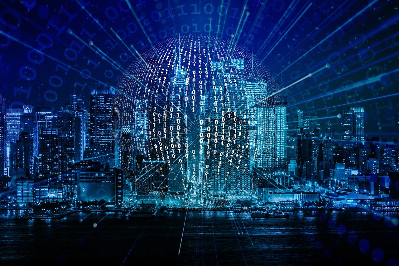 今年科技、經(jīng)濟、社會與環(huán)境多維解讀的最新資訊速遞